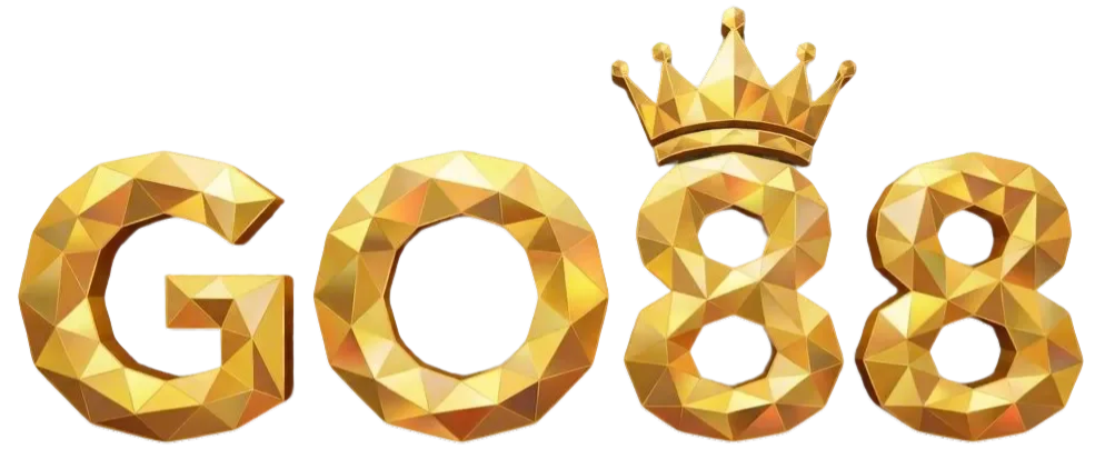 GO88